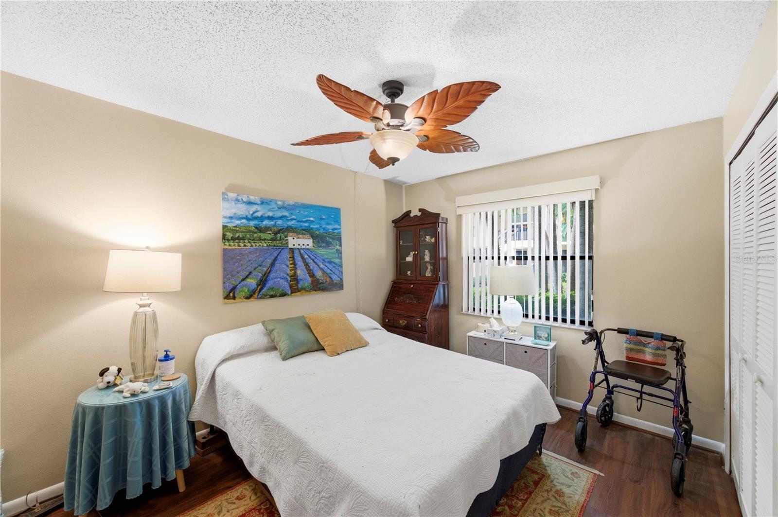 2506 HAMMOCK CT #2506, CLEARWATER, FL, 33761