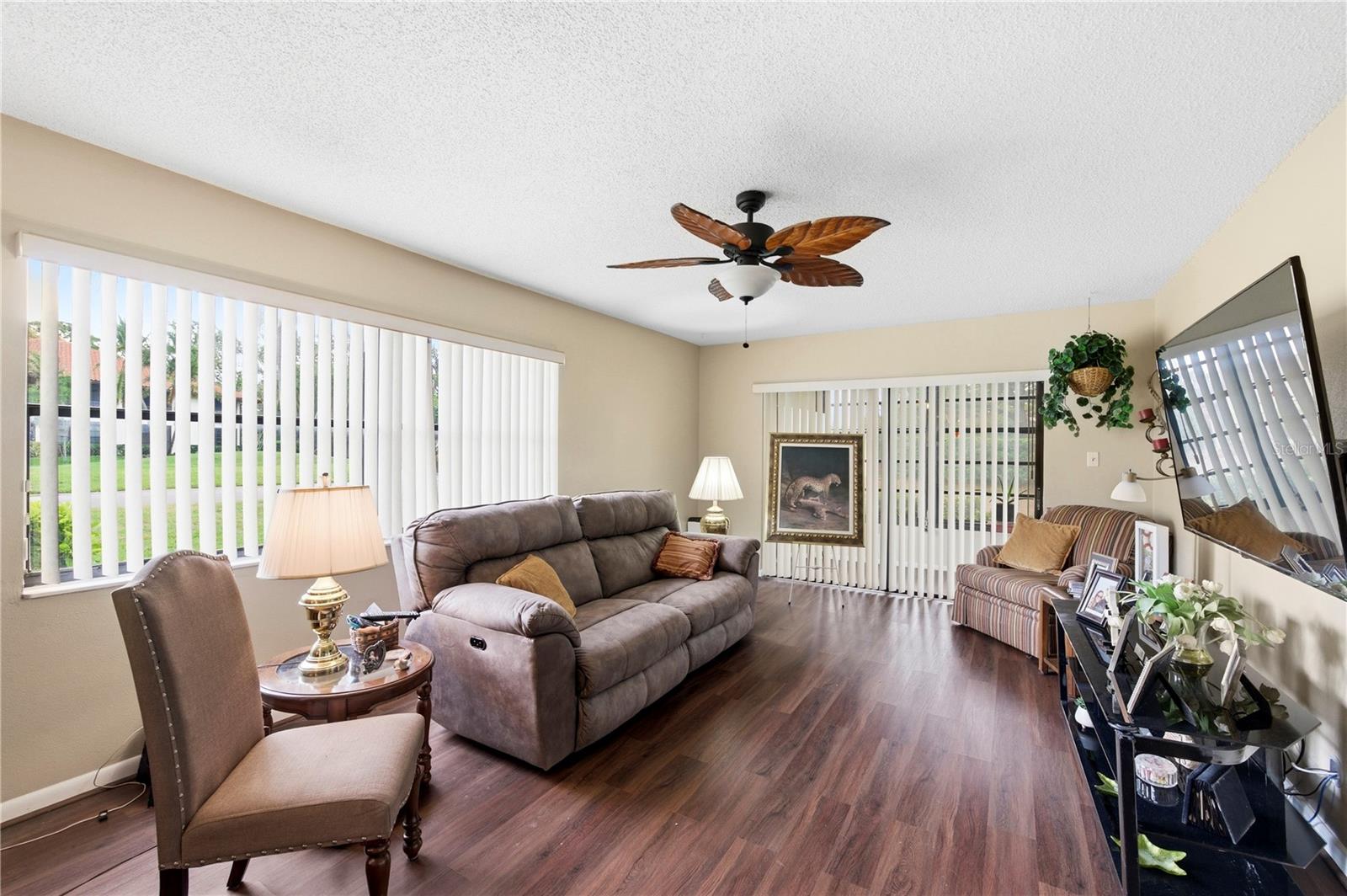 2506 HAMMOCK CT #2506, CLEARWATER, FL, 33761