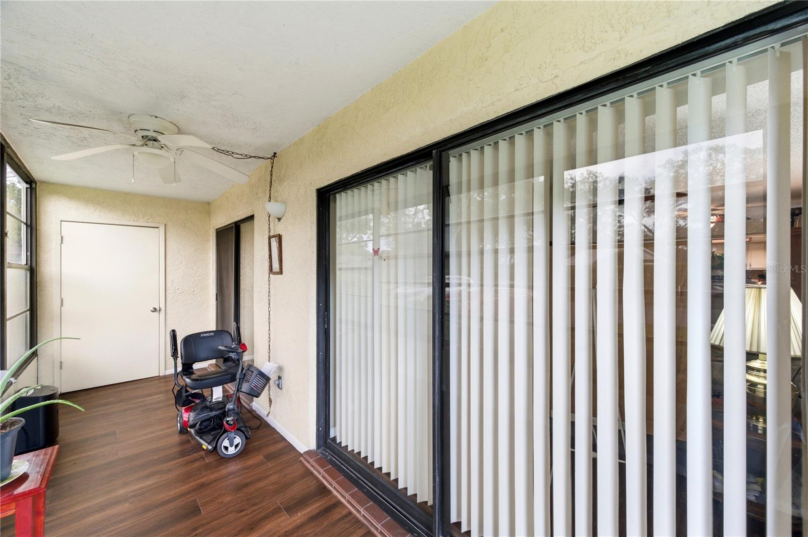 2506 HAMMOCK CT #2506, CLEARWATER, FL, 33761
