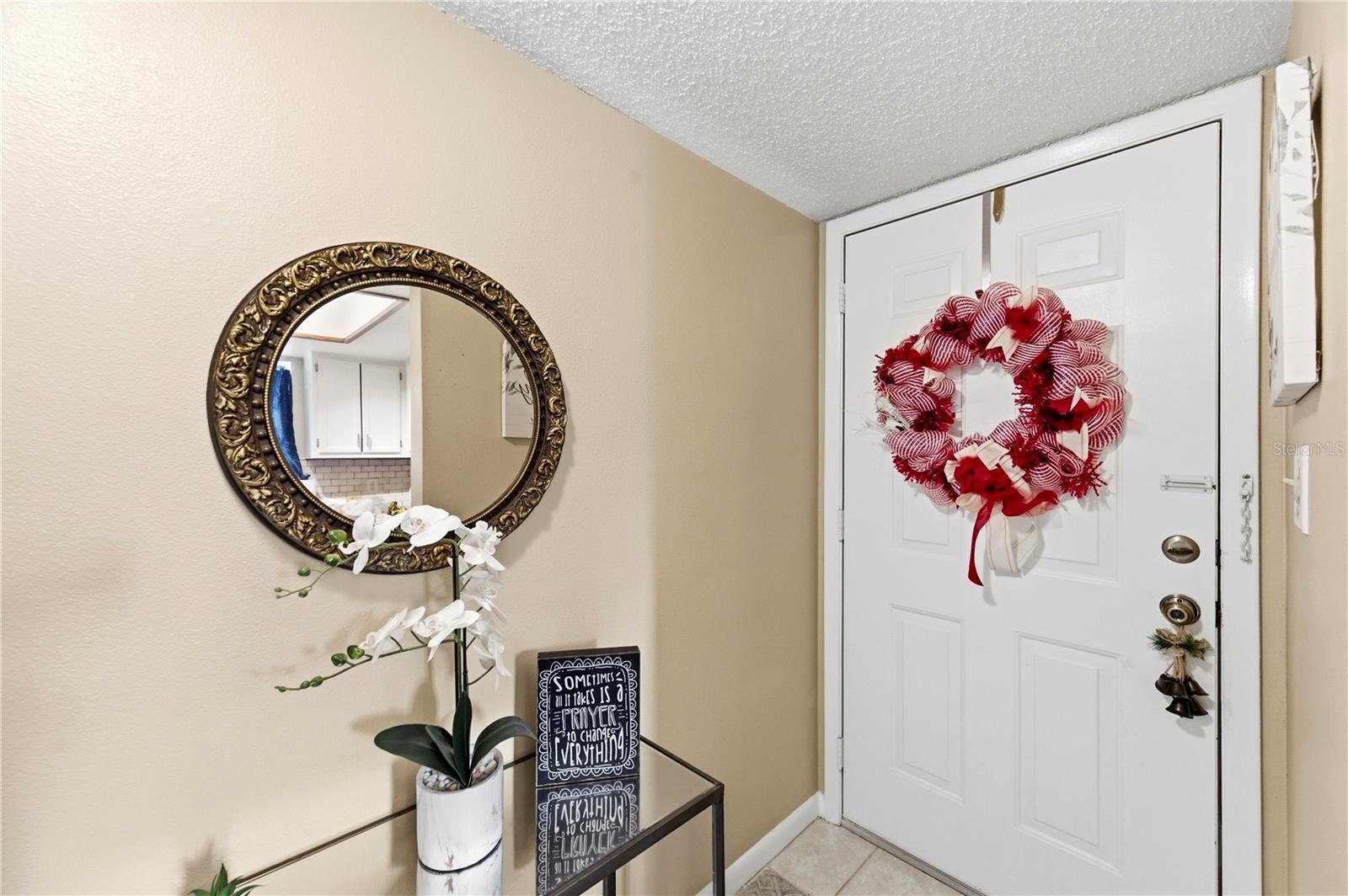2506 HAMMOCK CT #2506, CLEARWATER, FL, 33761