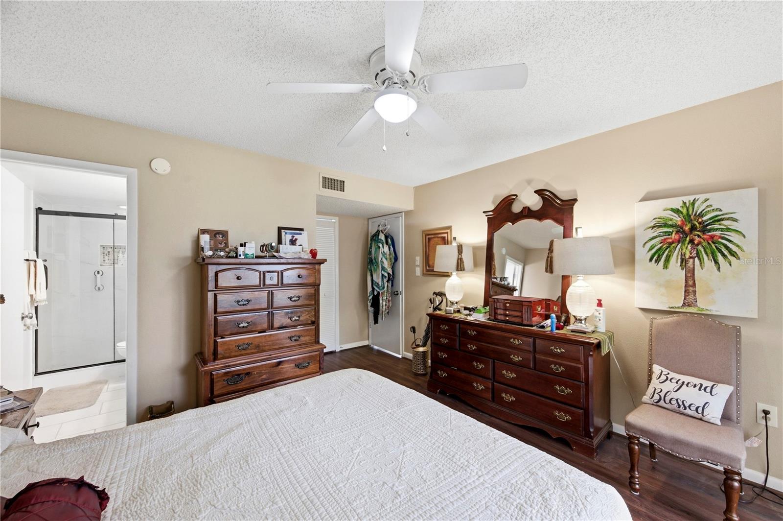 2506 HAMMOCK CT #2506, CLEARWATER, FL, 33761