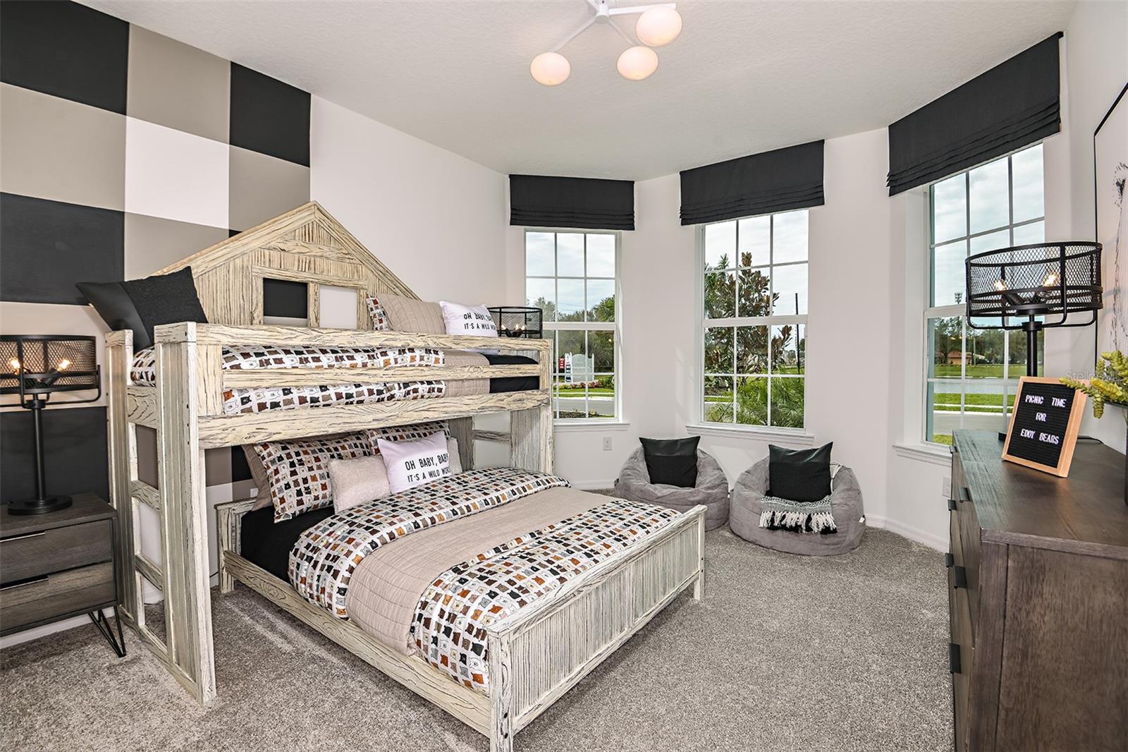 10045 TRELLIS VINE WAY, PARRISH, FL, 34219