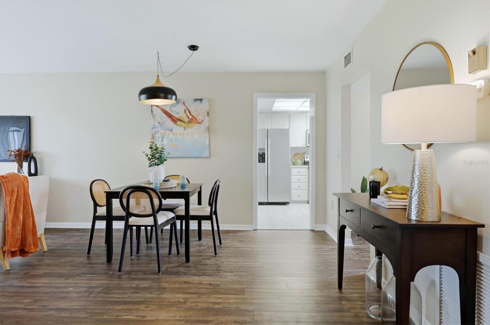 5058 MARSH FIELD RD #8, SARASOTA, FL, 34235