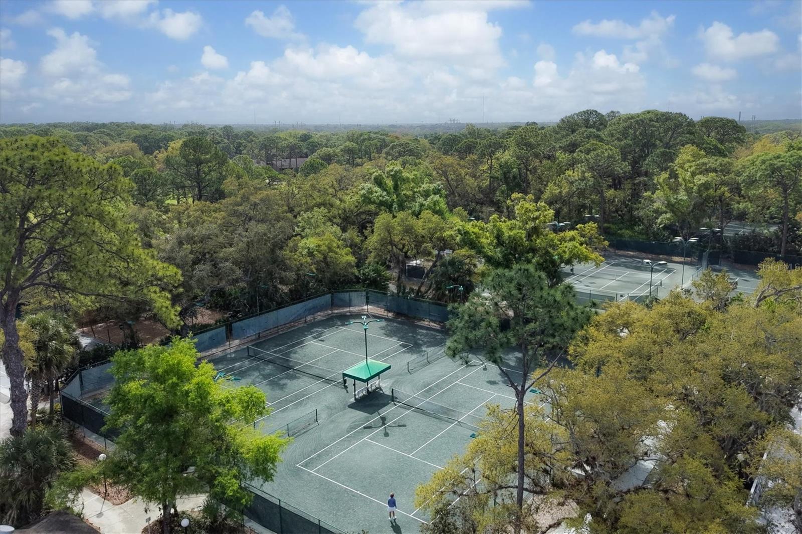 5058 MARSH FIELD RD #8, SARASOTA, FL, 34235