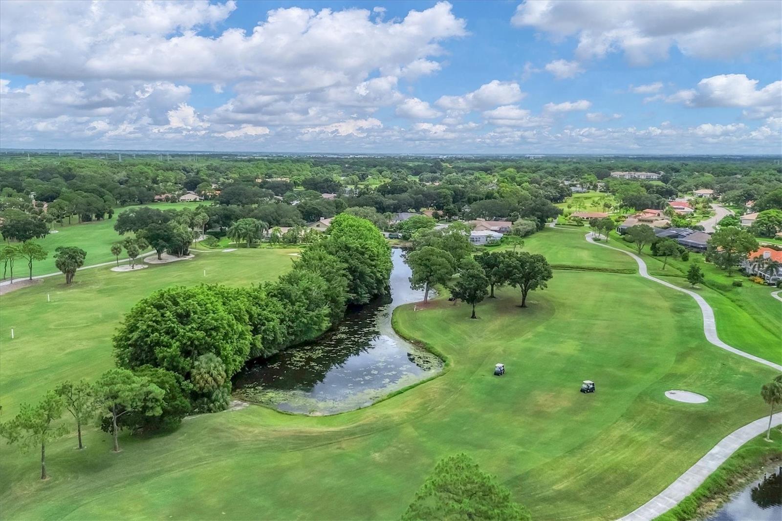 5058 MARSH FIELD RD #8, SARASOTA, FL, 34235