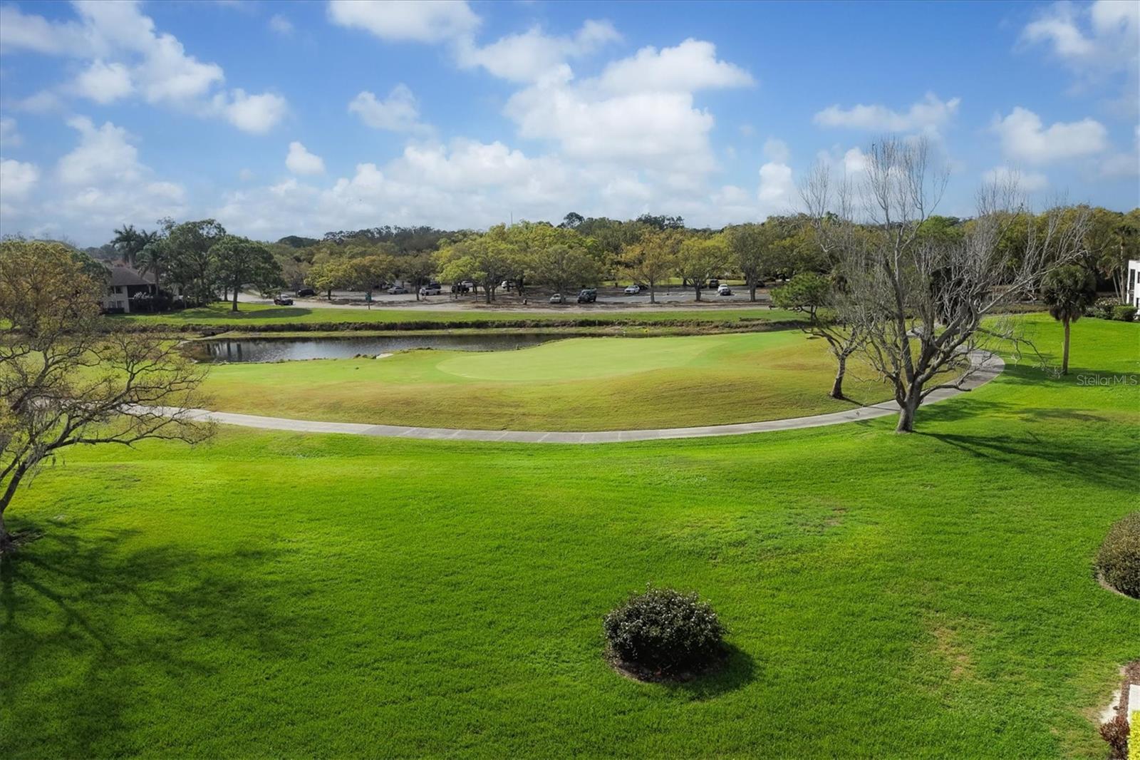 5058 MARSH FIELD RD #8, SARASOTA, FL, 34235
