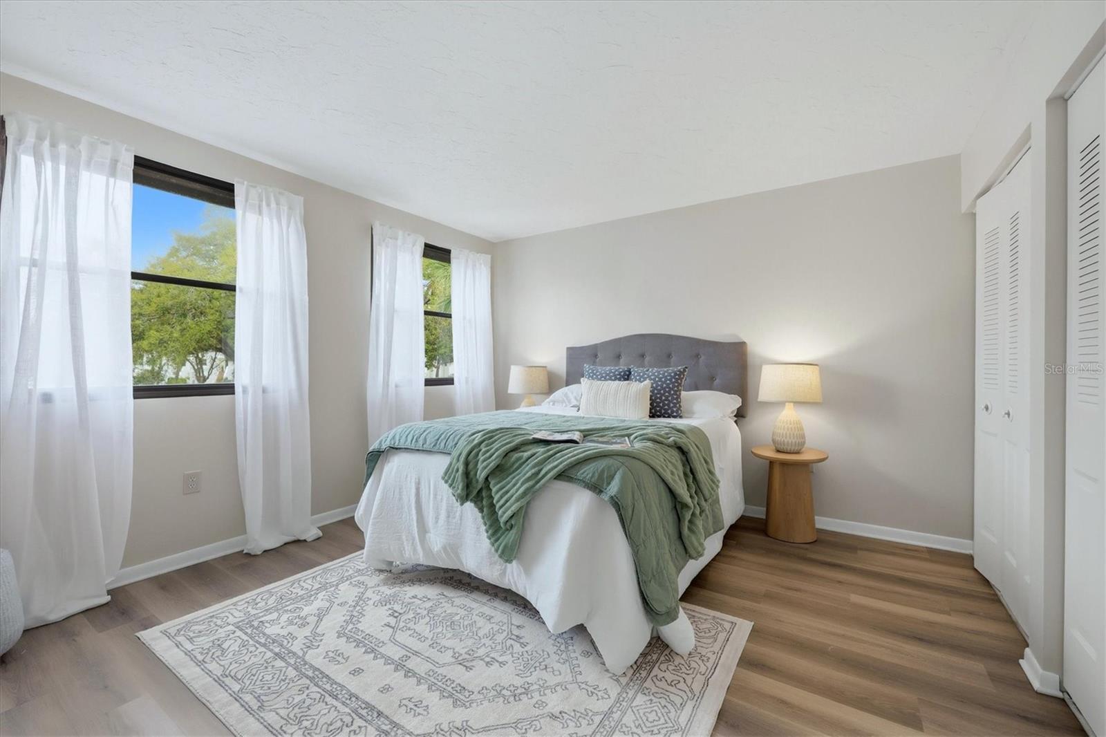 5058 MARSH FIELD RD #8, SARASOTA, FL, 34235