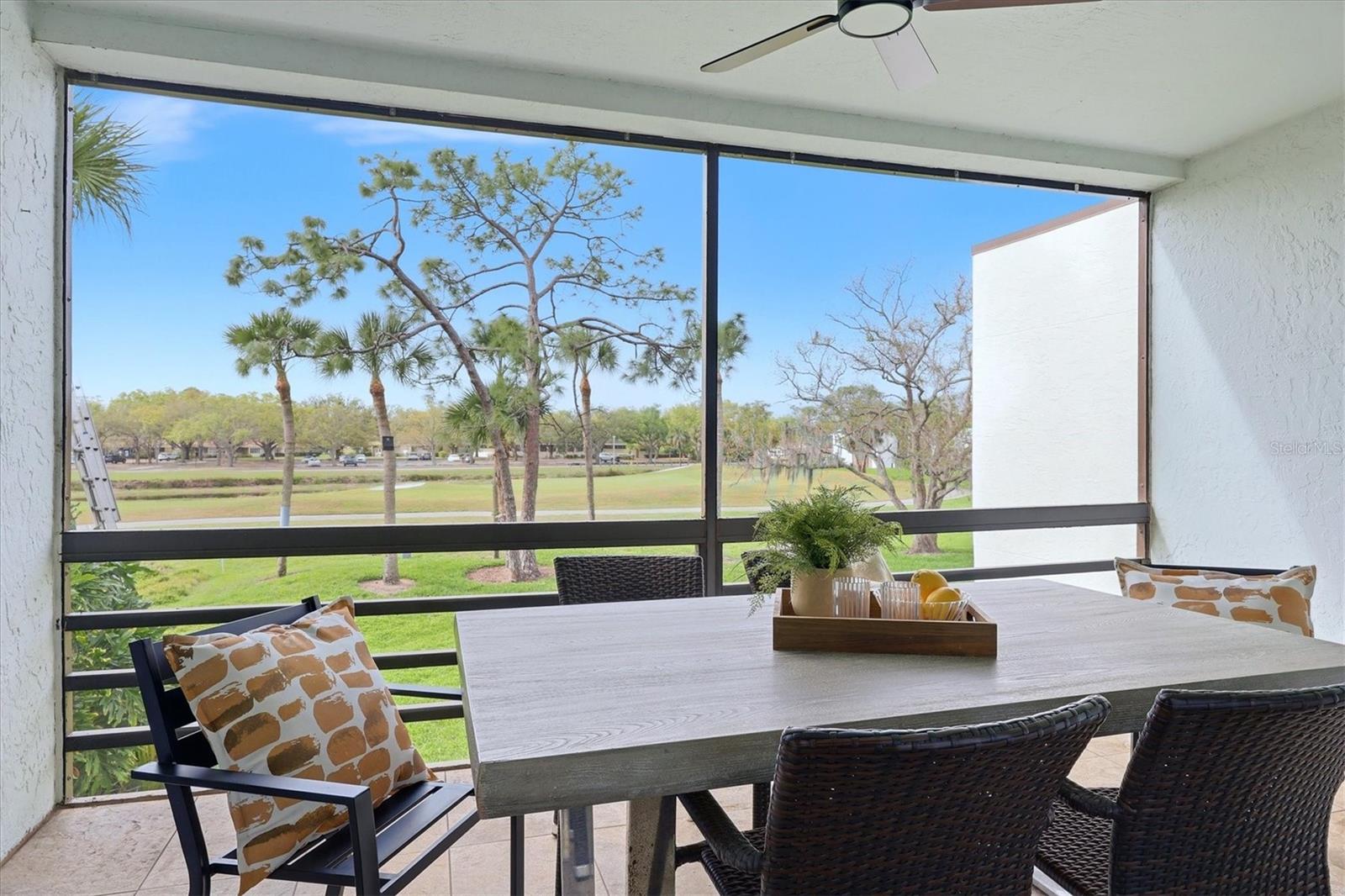 5058 MARSH FIELD RD #8, SARASOTA, FL, 34235
