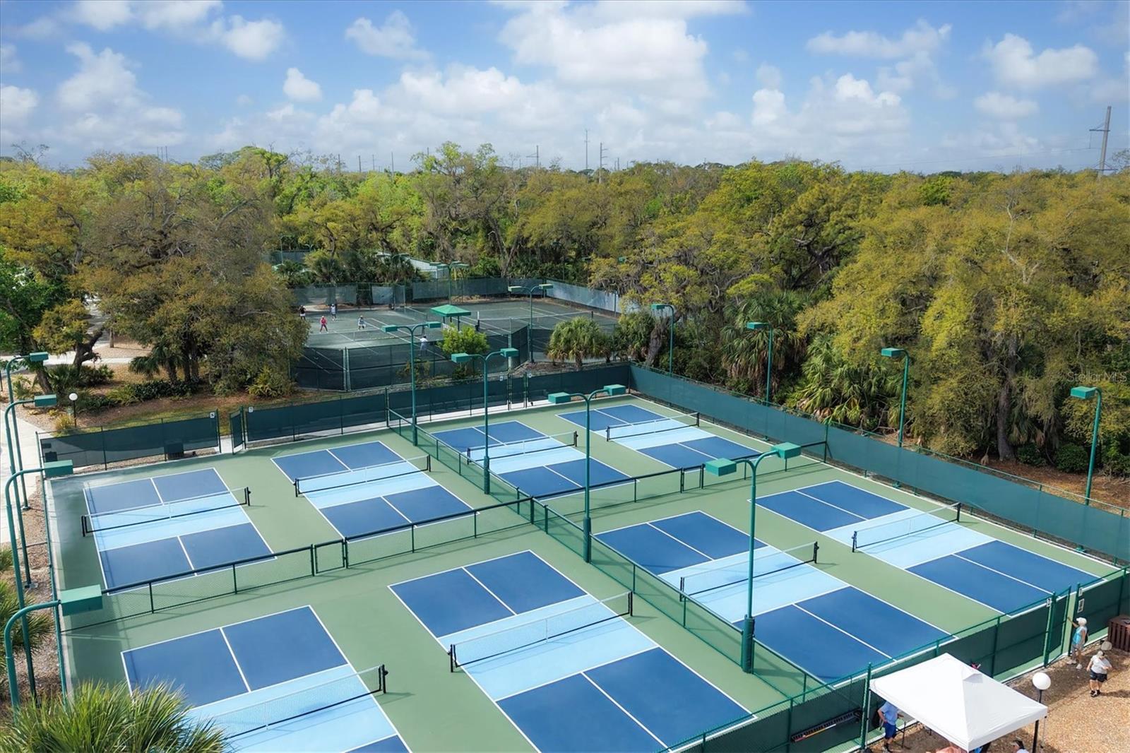5058 MARSH FIELD RD #8, SARASOTA, FL, 34235