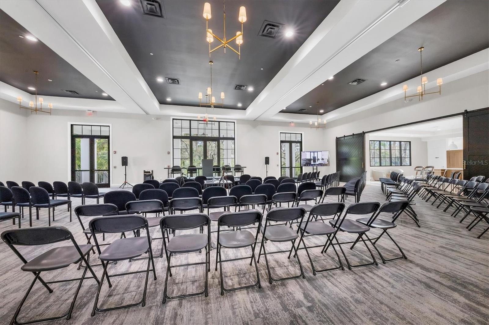 5058 MARSH FIELD RD #8, SARASOTA, FL, 34235