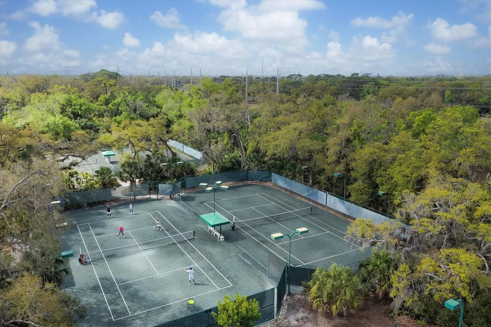 5058 MARSH FIELD RD #8, SARASOTA, FL, 34235