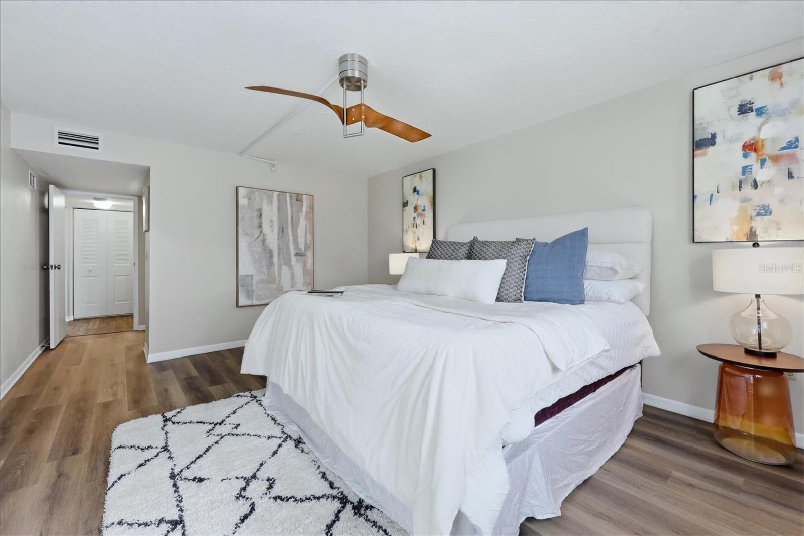 5058 MARSH FIELD RD #8, SARASOTA, FL, 34235