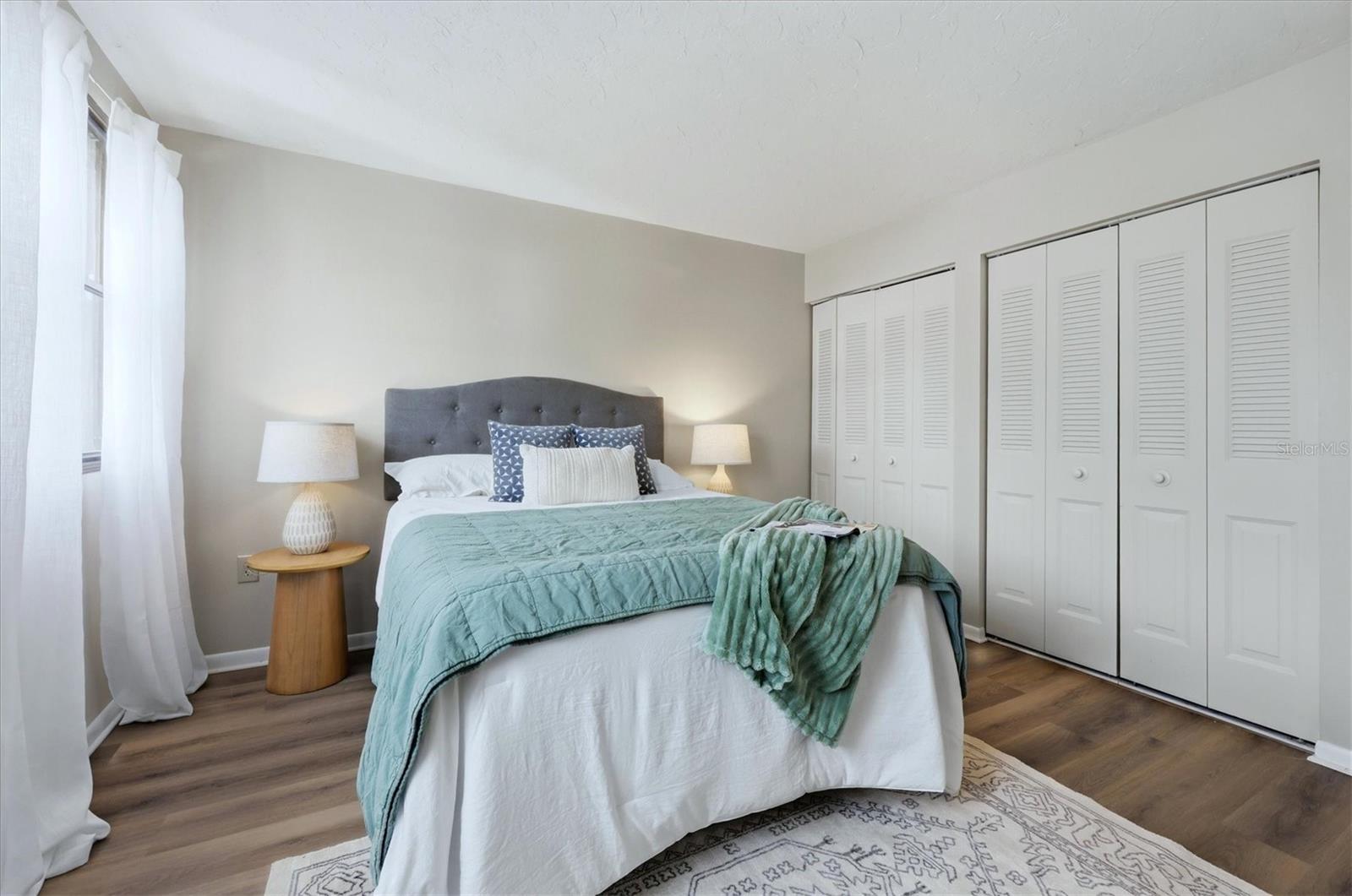 5058 MARSH FIELD RD #8, SARASOTA, FL, 34235