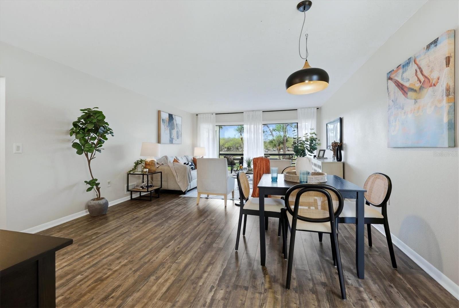 5058 MARSH FIELD RD #8, SARASOTA, FL, 34235