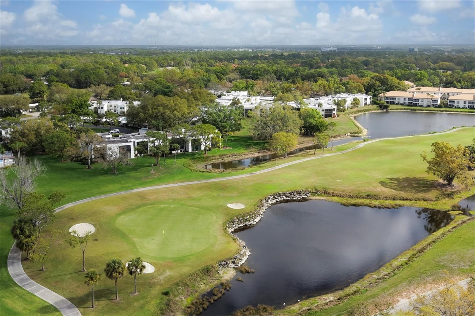 5058 MARSH FIELD RD #8, SARASOTA, FL, 34235