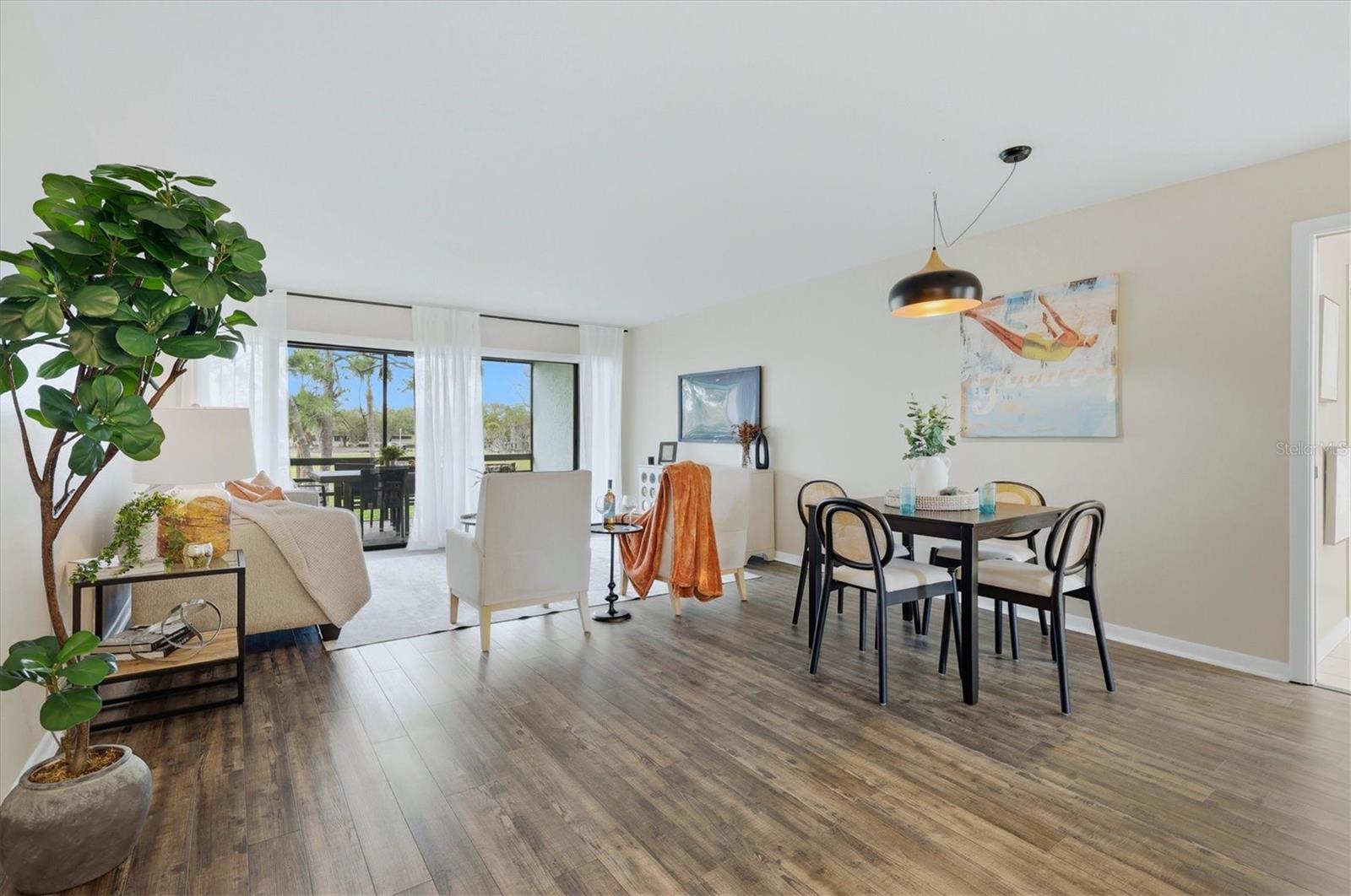 5058 MARSH FIELD RD #8, SARASOTA, FL, 34235