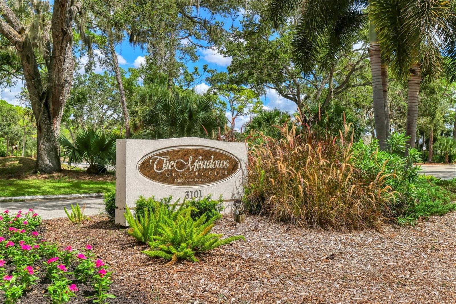 5058 MARSH FIELD RD #8, SARASOTA, FL, 34235