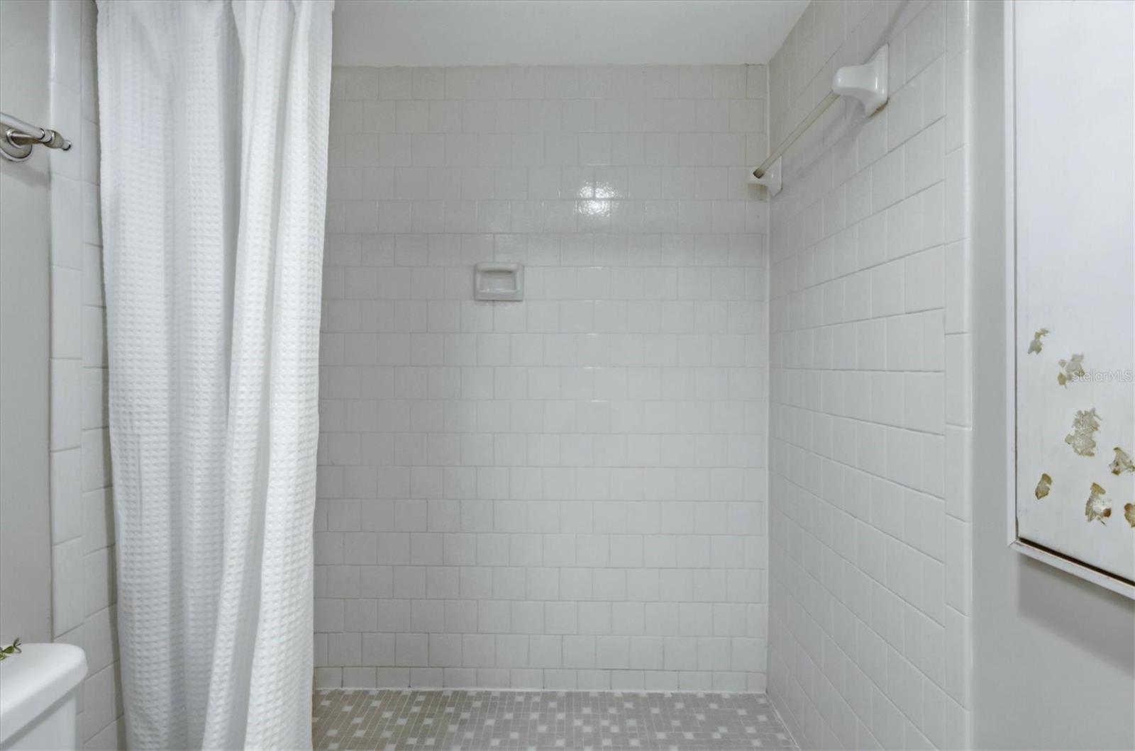 5058 MARSH FIELD RD #8, SARASOTA, FL, 34235