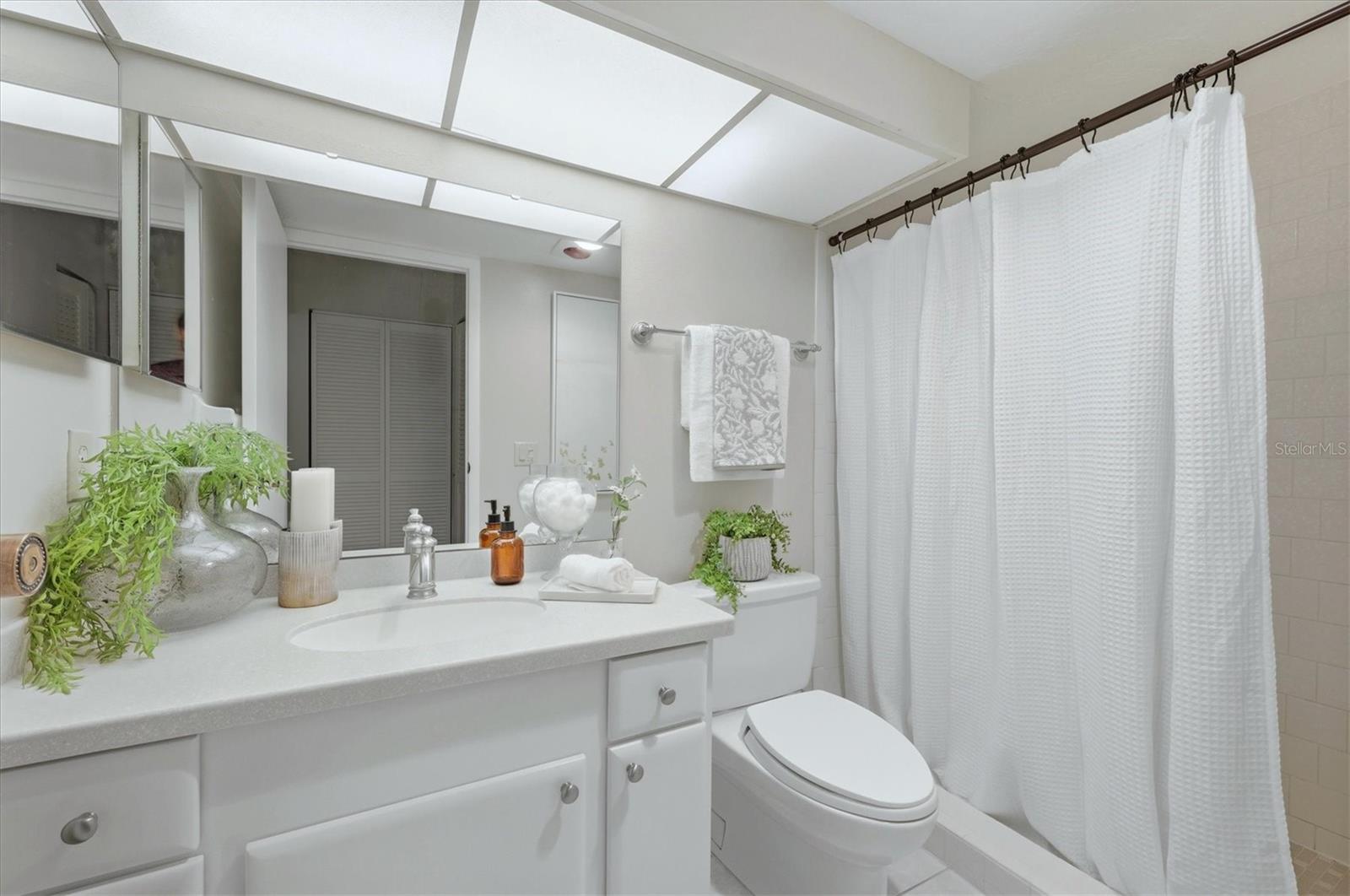 5058 MARSH FIELD RD #8, SARASOTA, FL, 34235