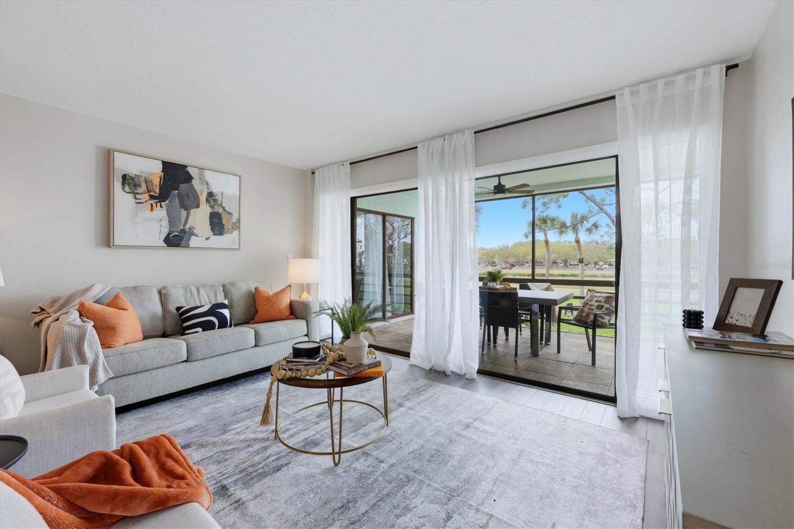 5058 MARSH FIELD RD #8, SARASOTA, FL, 34235