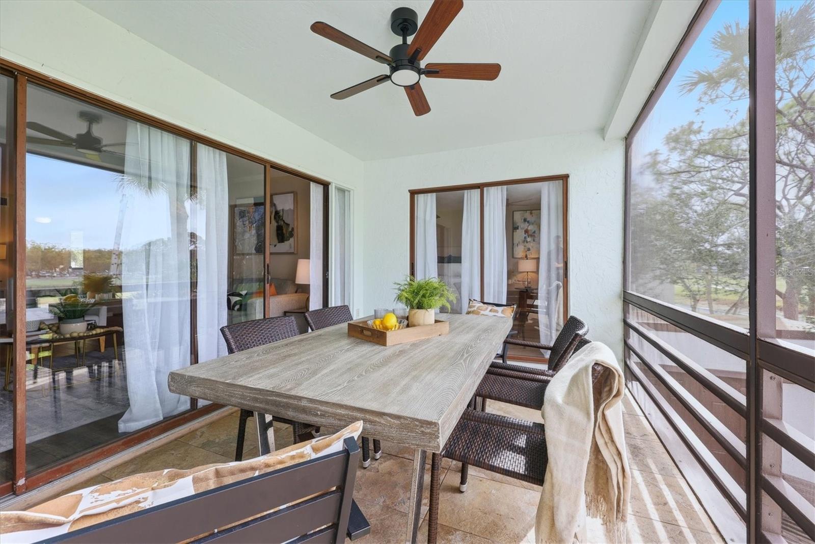 5058 MARSH FIELD RD #8, SARASOTA, FL, 34235