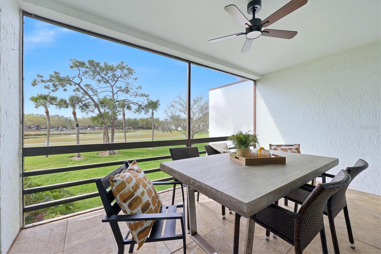 5058 MARSH FIELD RD #8, SARASOTA, FL, 34235