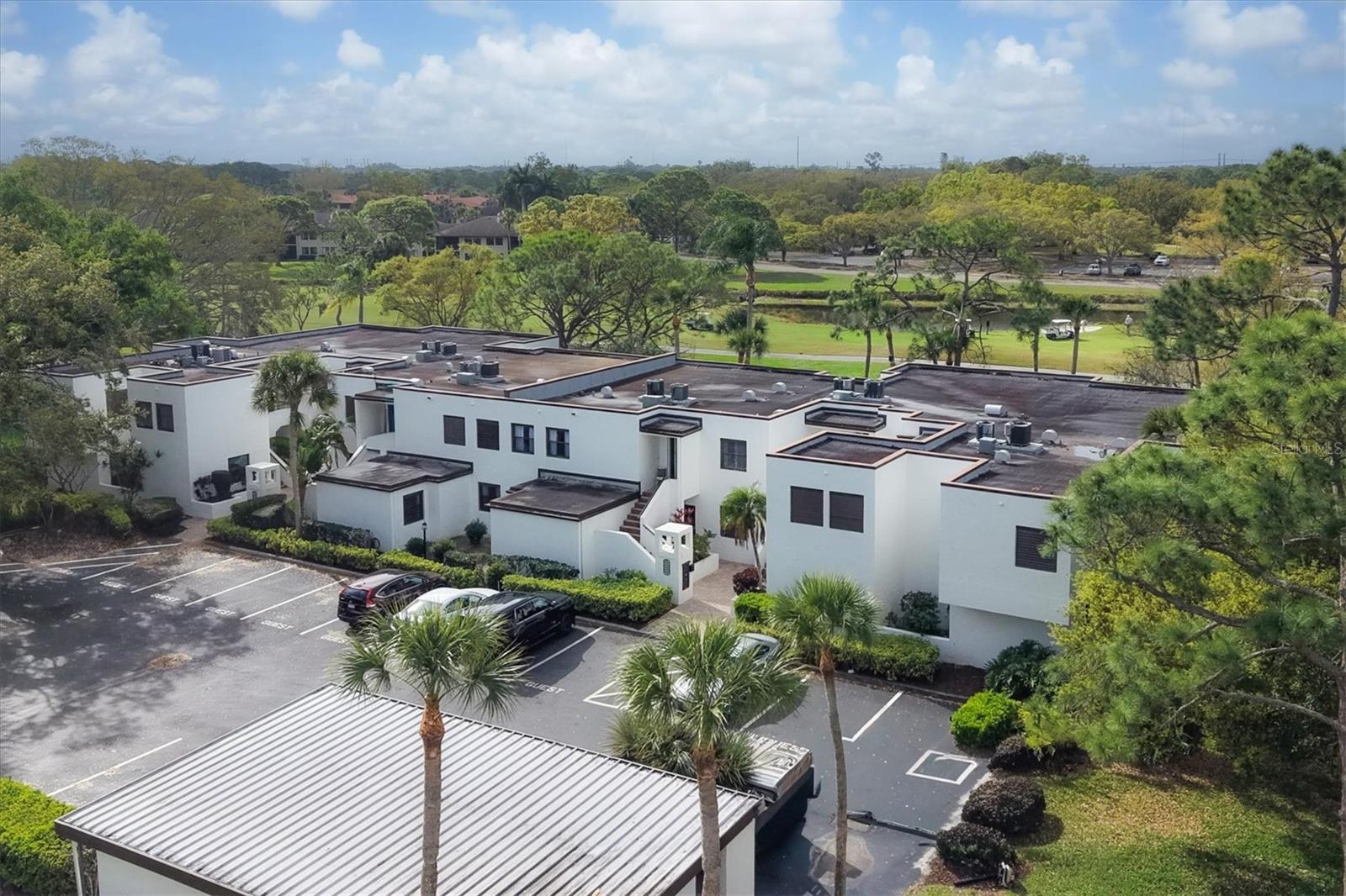 5058 MARSH FIELD RD #8, SARASOTA, FL, 34235