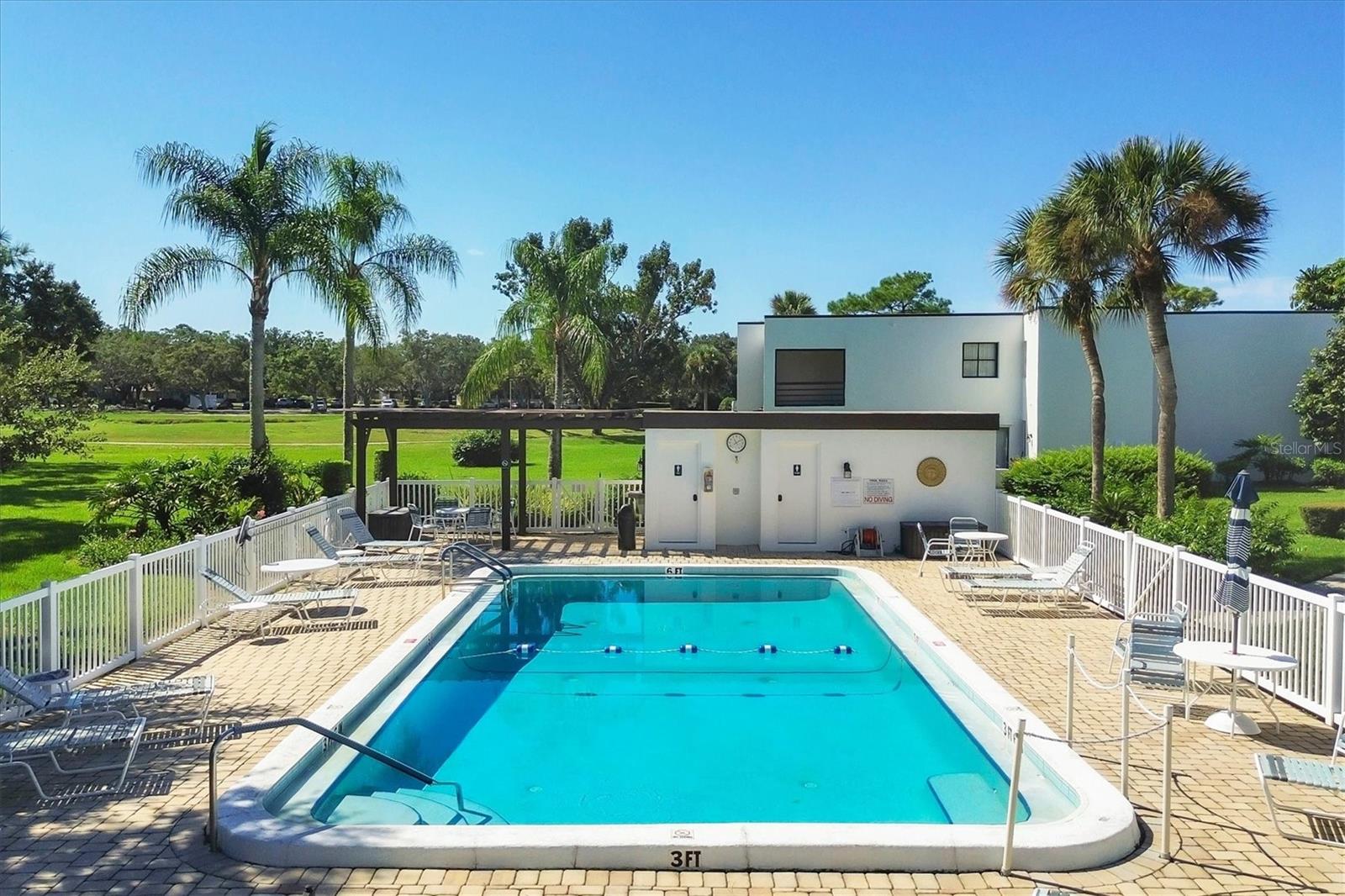5058 MARSH FIELD RD #8, SARASOTA, FL, 34235