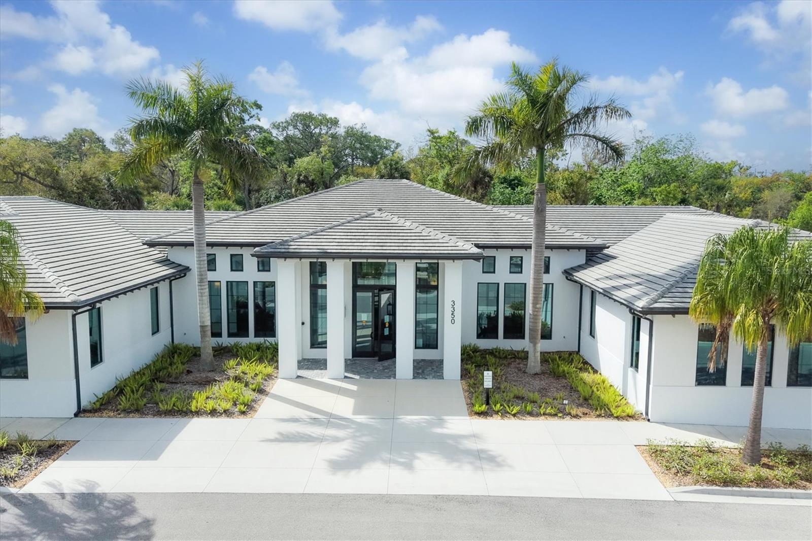 5058 MARSH FIELD RD #8, SARASOTA, FL, 34235