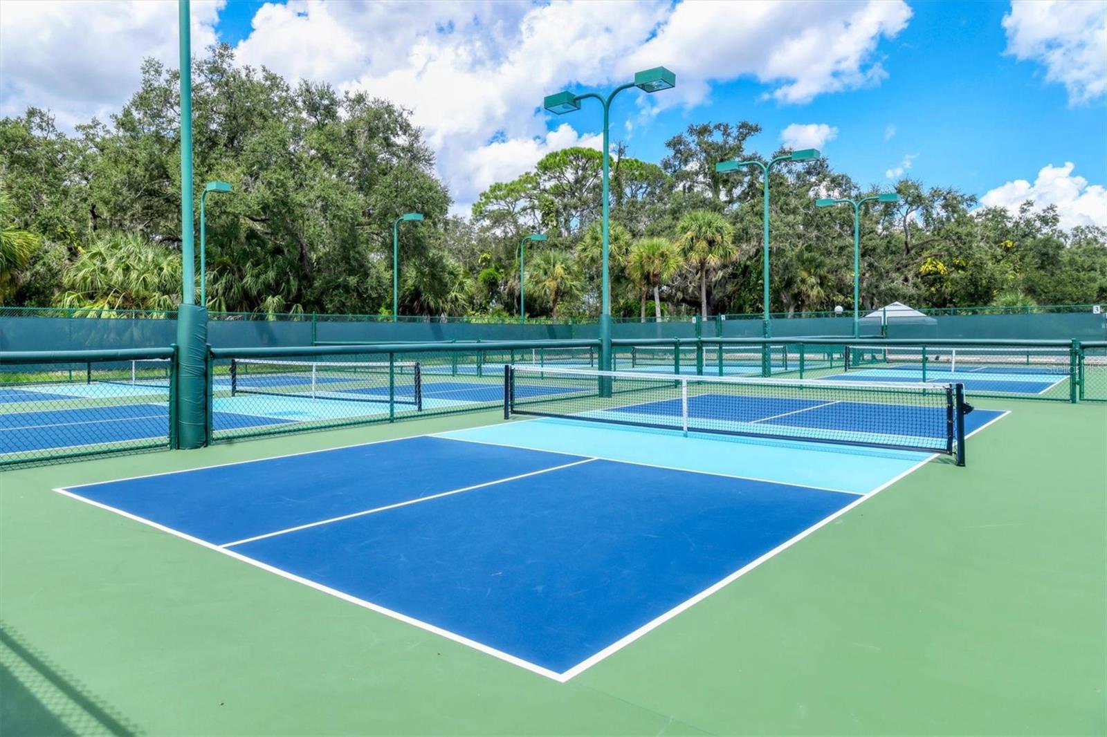 5058 MARSH FIELD RD #8, SARASOTA, FL, 34235
