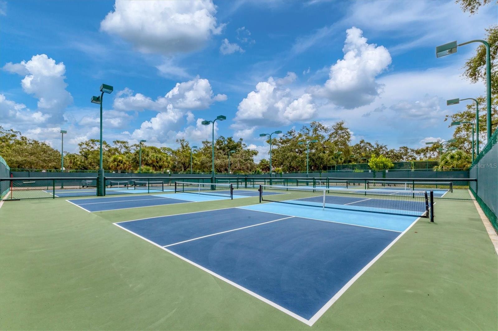 5058 MARSH FIELD RD #8, SARASOTA, FL, 34235