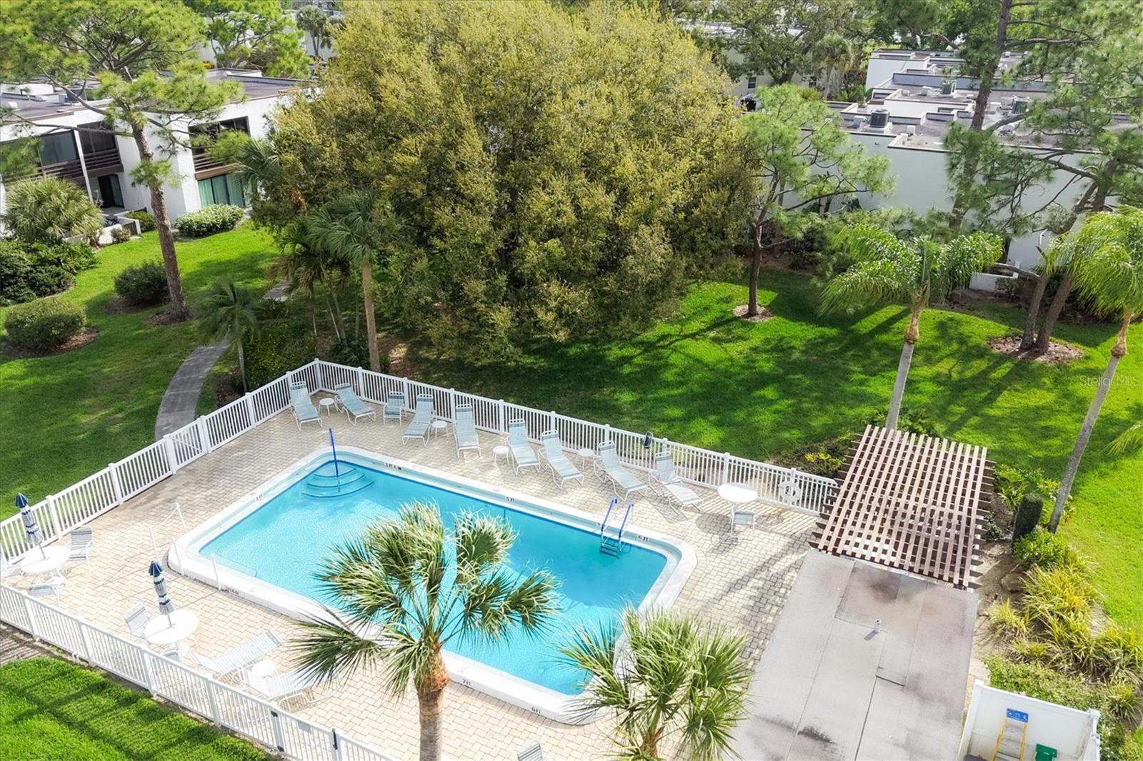 5058 MARSH FIELD RD #8, SARASOTA, FL, 34235
