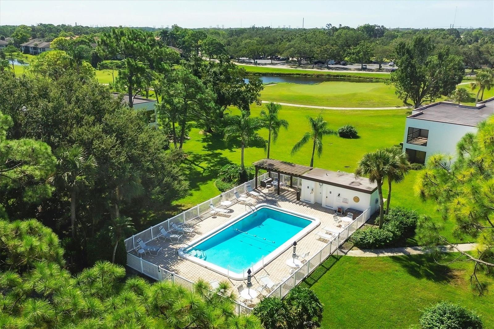 5058 MARSH FIELD RD #8, SARASOTA, FL, 34235