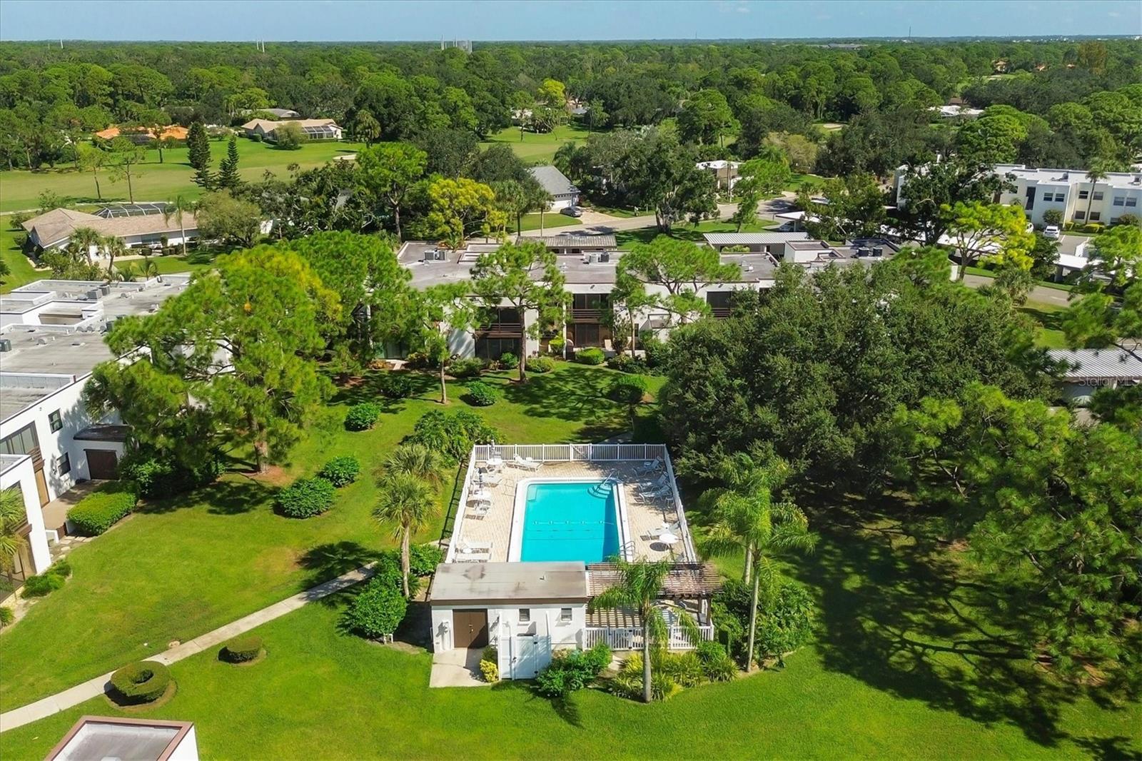 5058 MARSH FIELD RD #8, SARASOTA, FL, 34235