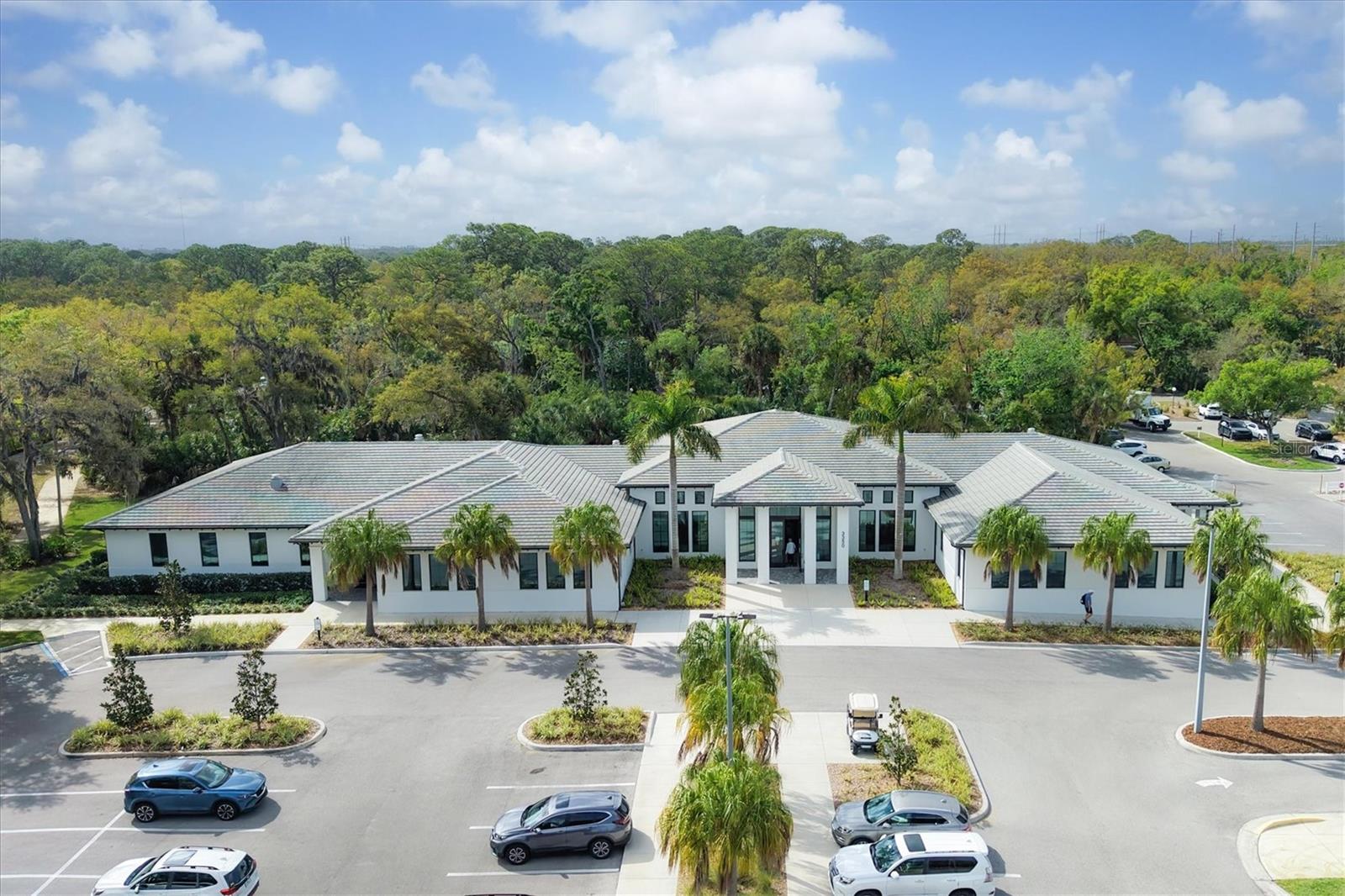 5058 MARSH FIELD RD #8, SARASOTA, FL, 34235
