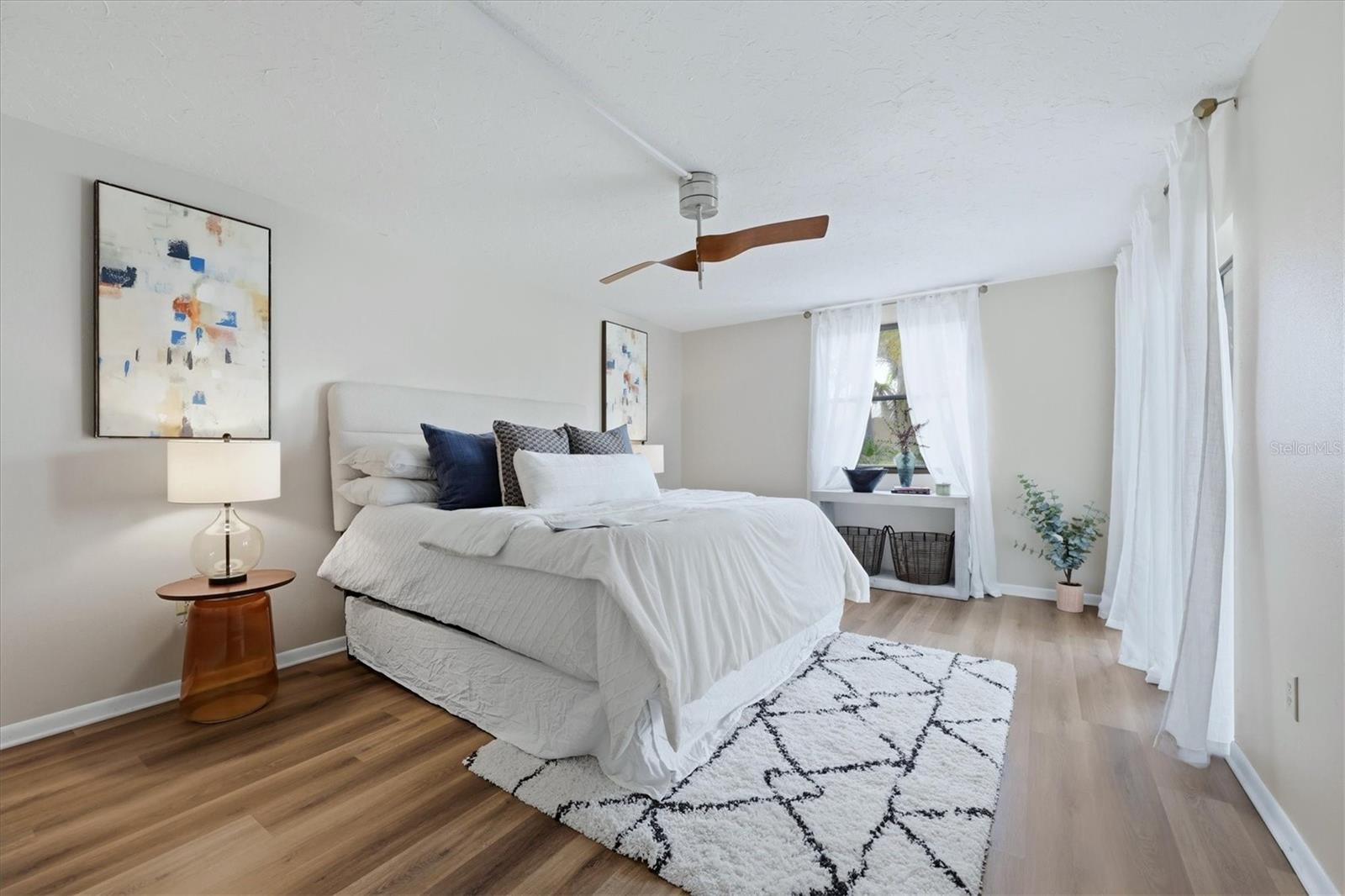 5058 MARSH FIELD RD #8, SARASOTA, FL, 34235