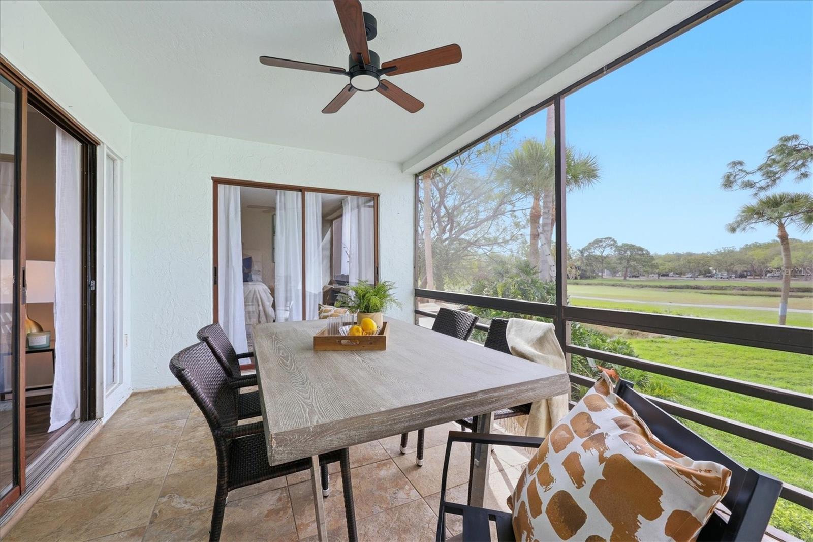 5058 MARSH FIELD RD #8, SARASOTA, FL, 34235