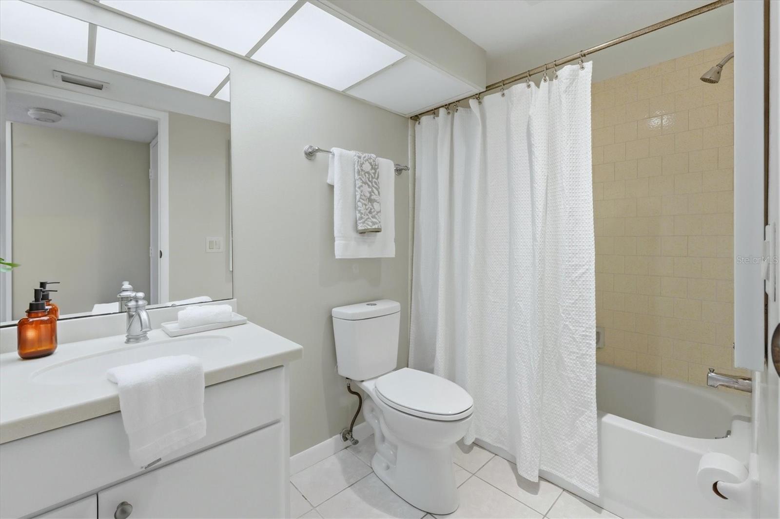 5058 MARSH FIELD RD #8, SARASOTA, FL, 34235