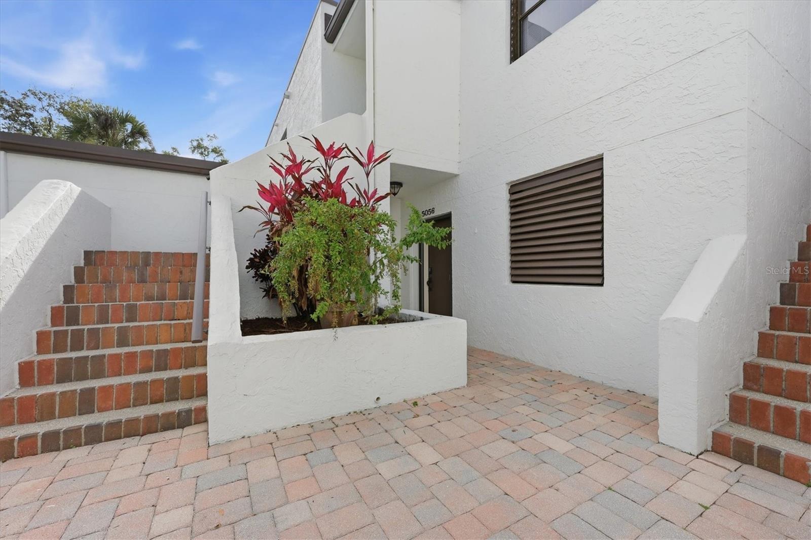 5058 MARSH FIELD RD #8, SARASOTA, FL, 34235