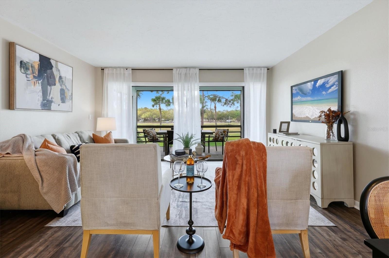 5058 MARSH FIELD RD #8, SARASOTA, FL, 34235