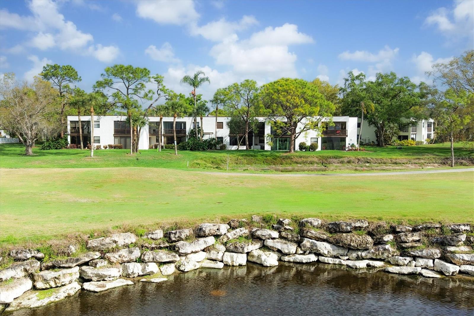 5058 MARSH FIELD RD #8, SARASOTA, FL, 34235