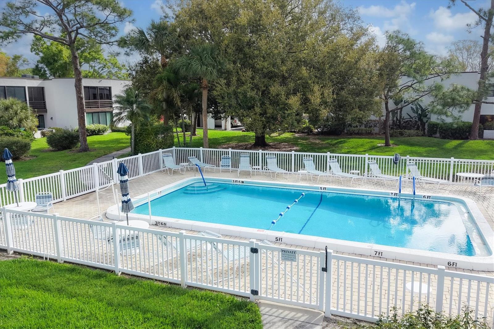 5058 MARSH FIELD RD #8, SARASOTA, FL, 34235