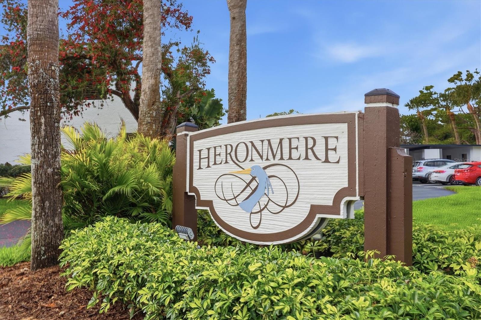 5058 MARSH FIELD RD #8, SARASOTA, FL, 34235
