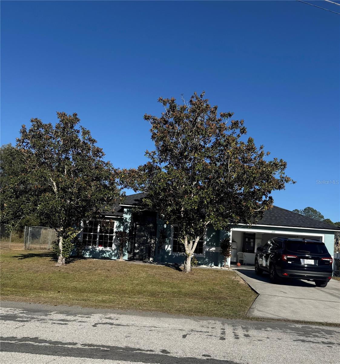 340 CLERMONT DR, KISSIMMEE, FL, 34759