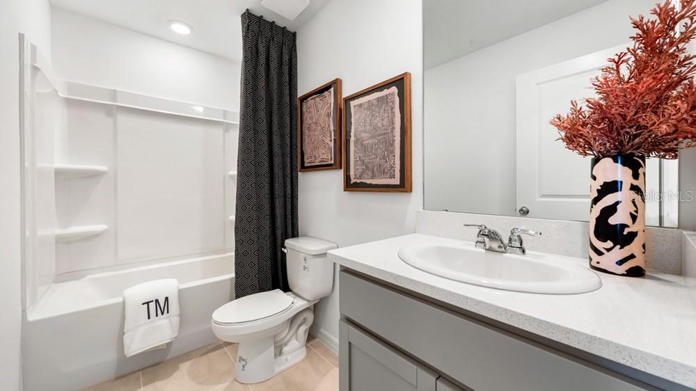 10781 ECLIPSE ST, SARASOTA, FL, 34241