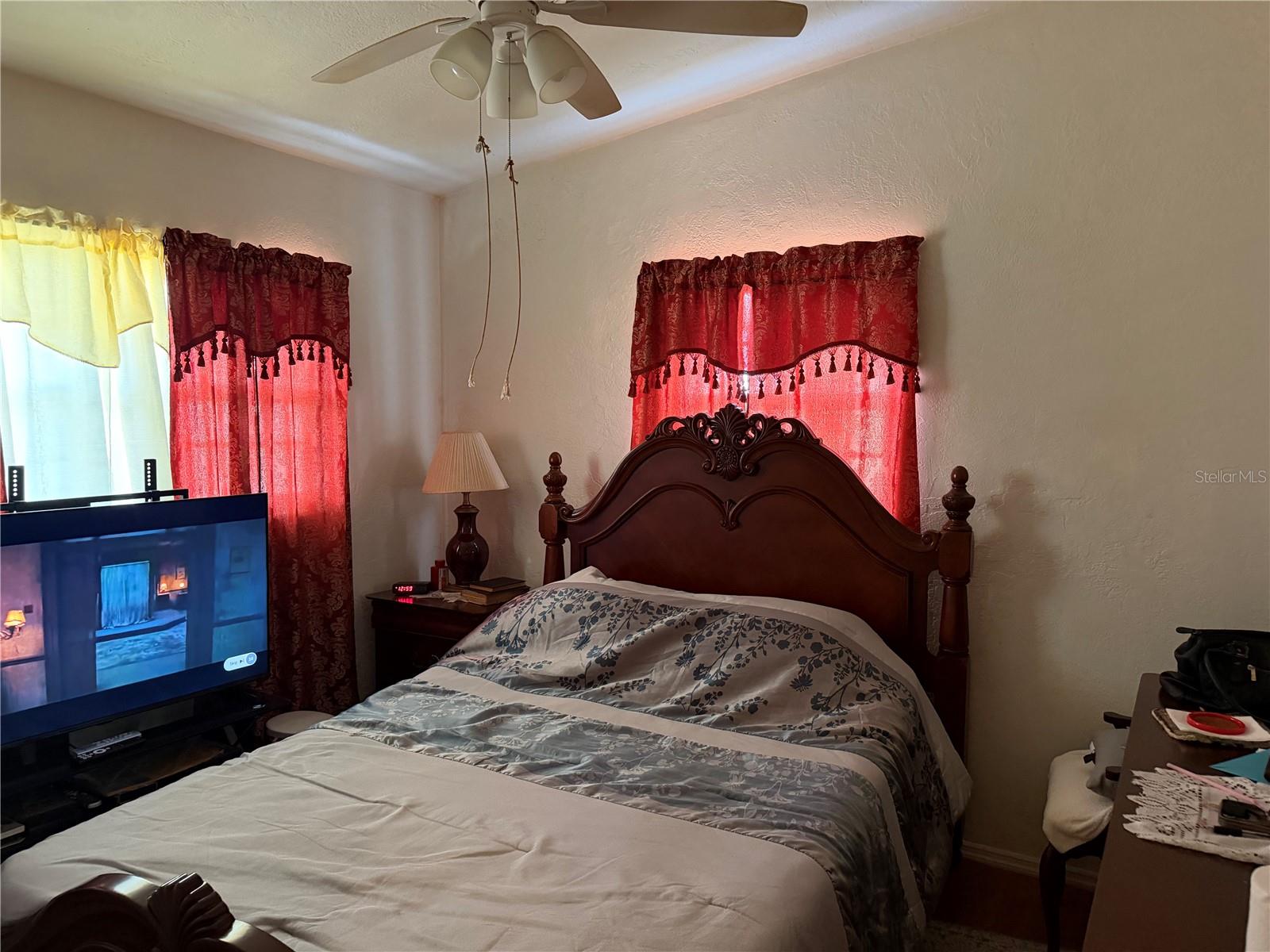 32 ROANOKE DR #0, FORT MYERS, FL, 33905