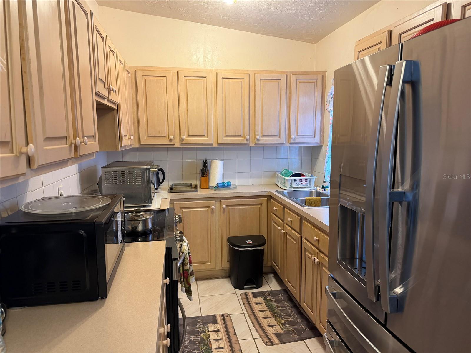 32 ROANOKE DR #0, FORT MYERS, FL, 33905
