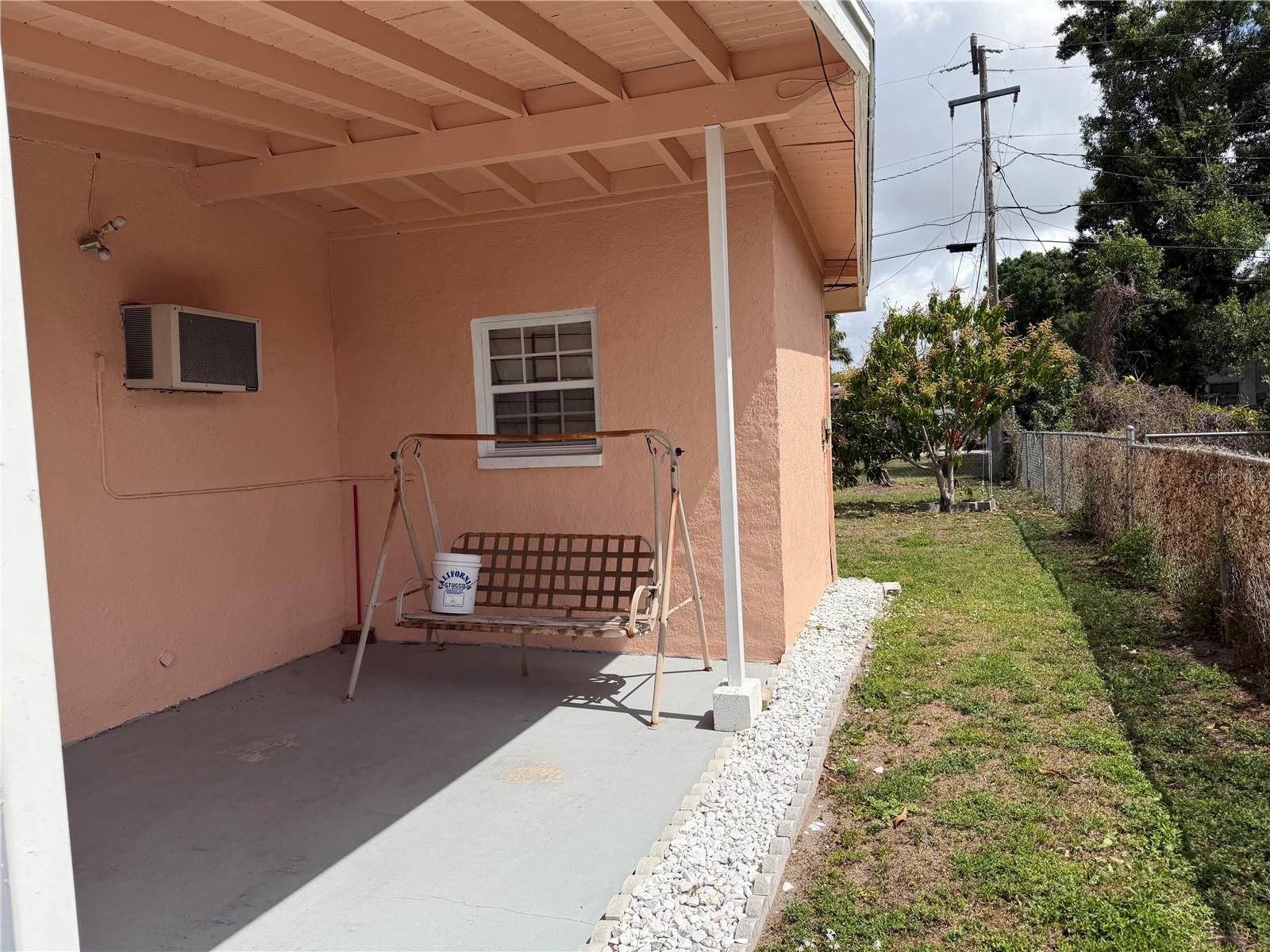 32 ROANOKE DR #0, FORT MYERS, FL, 33905