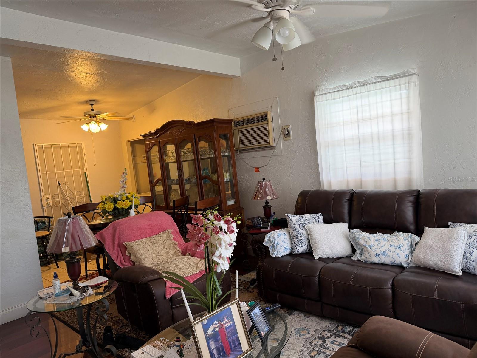 32 ROANOKE DR #0, FORT MYERS, FL, 33905