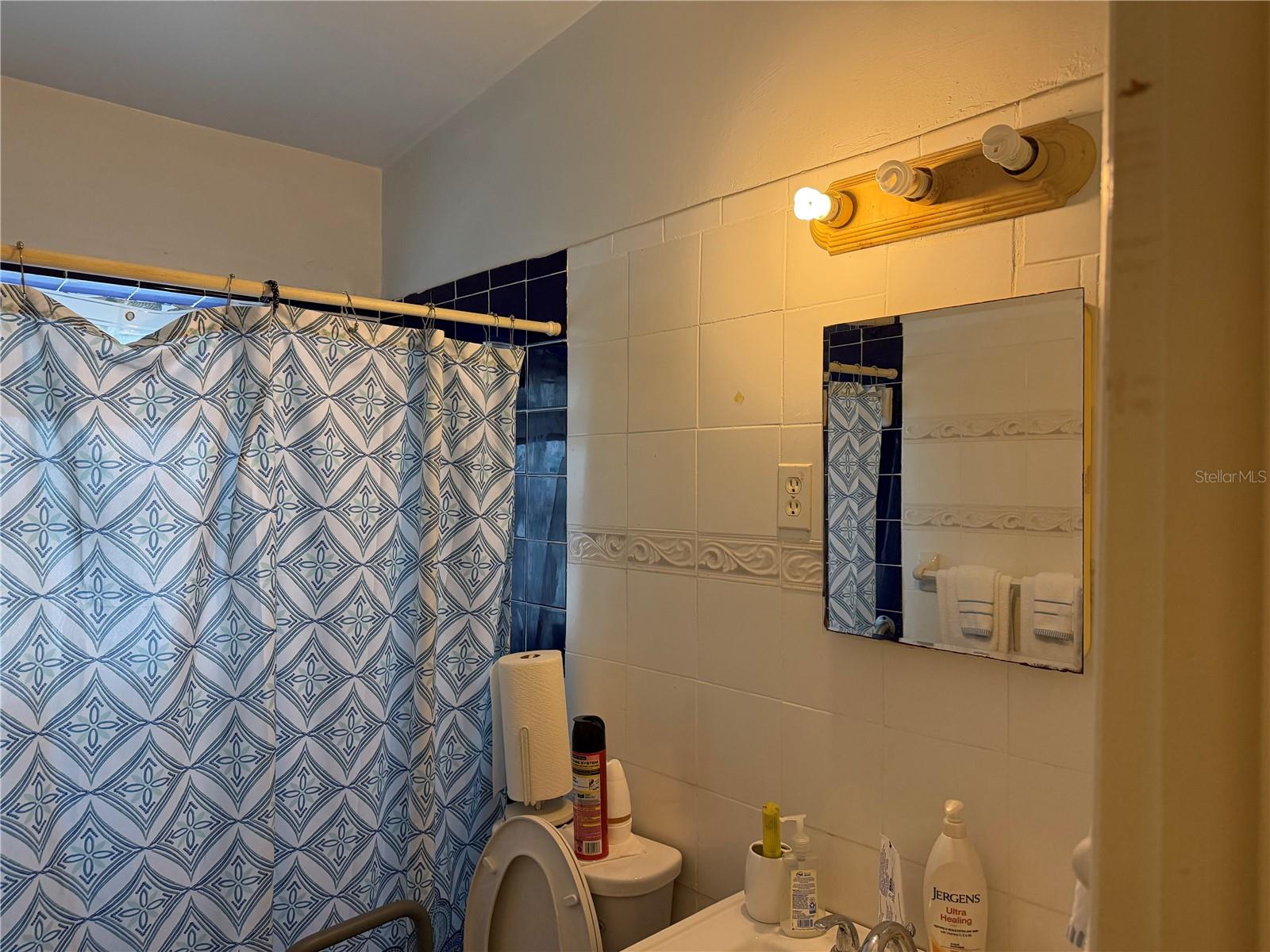 32 ROANOKE DR #0, FORT MYERS, FL, 33905